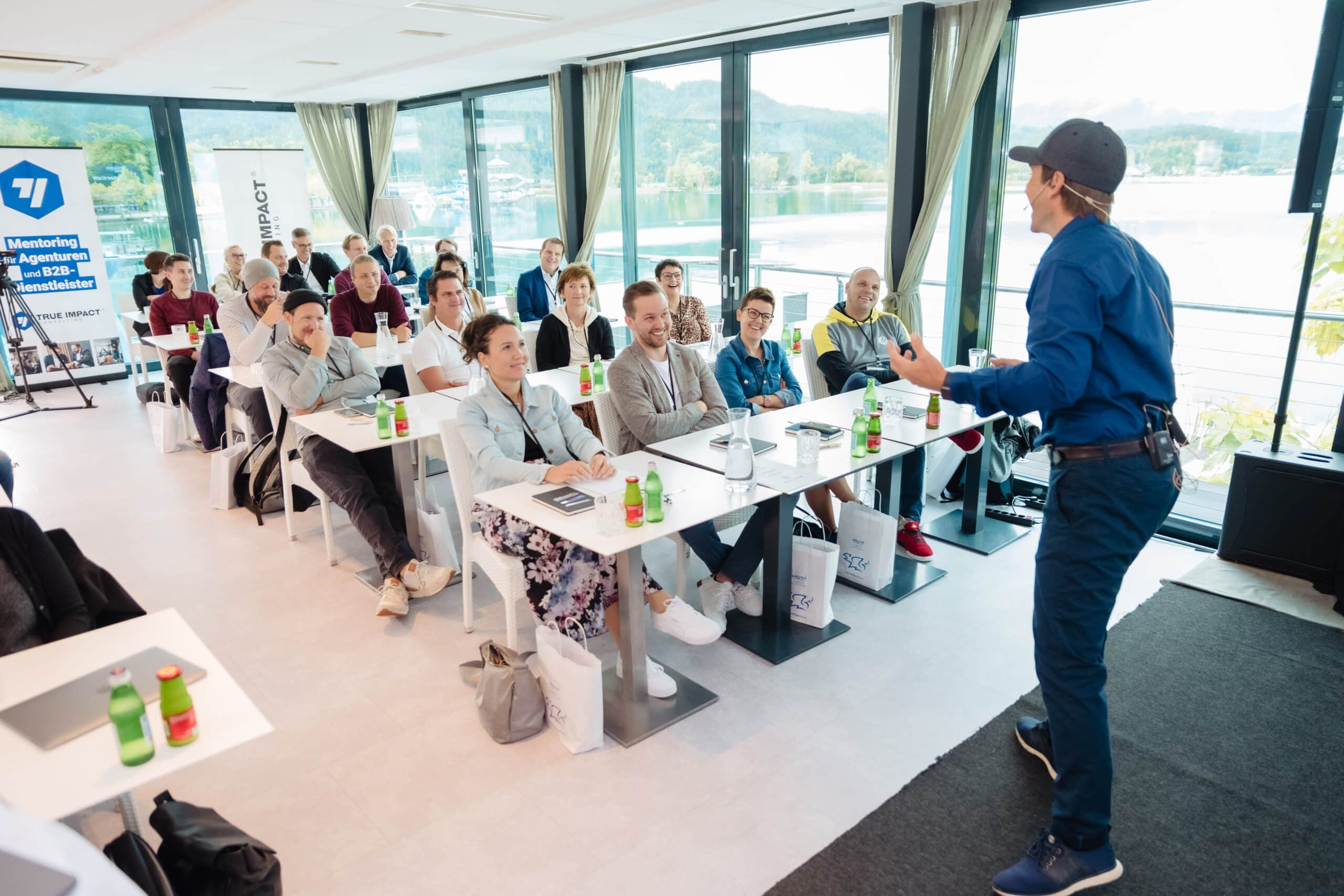 20210930-TI-Consult-final-Rene-Knabl-080