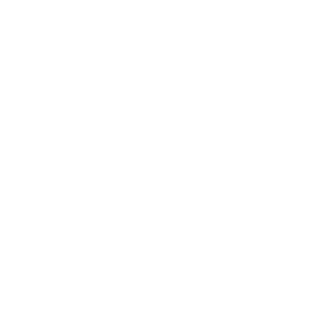 3d-cube (1)