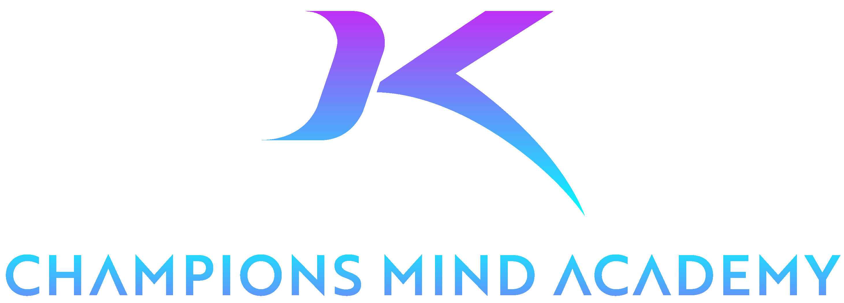 ChampionsMindAcademy-Logo