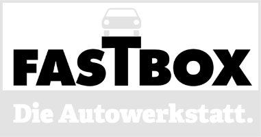Logo-Fastbox