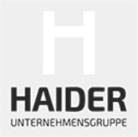 Logo-Haider