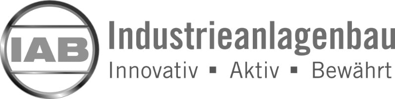 Logo-IAB