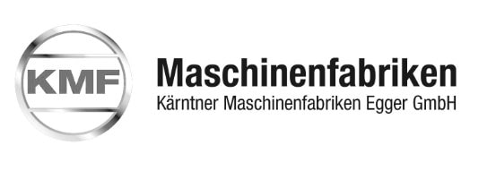 Logo-KMF-Maschinenfabriken