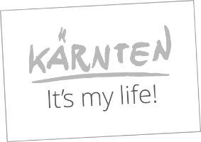 Logo-Kaernten
