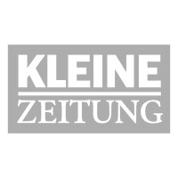 Logo-Kleine-Zeitung