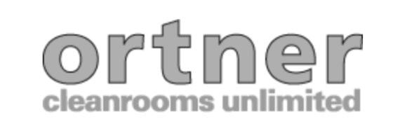 Logo-Ortner