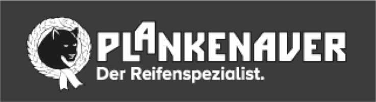 Logo-Plankenauer