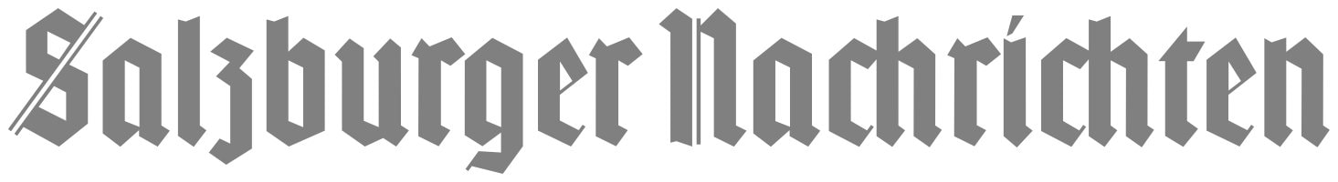 Logo-Salzburger-Nachrichten