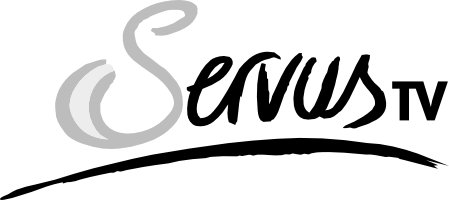 Logo-ServusTV