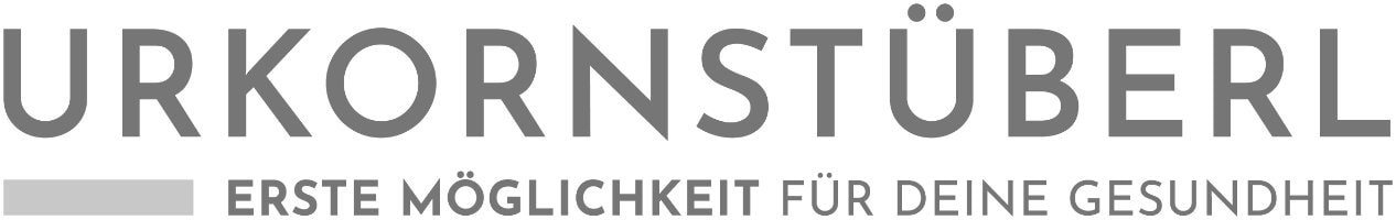 Logo-Urkornstueberl