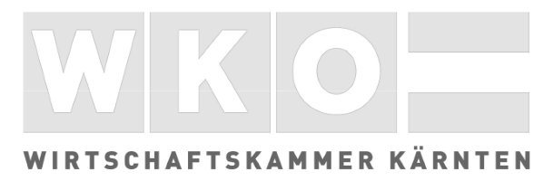 Logo-WKO-Kaernten