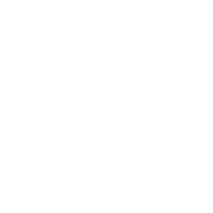 arm-muscle