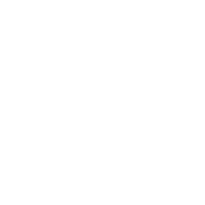 back-in-time (1)